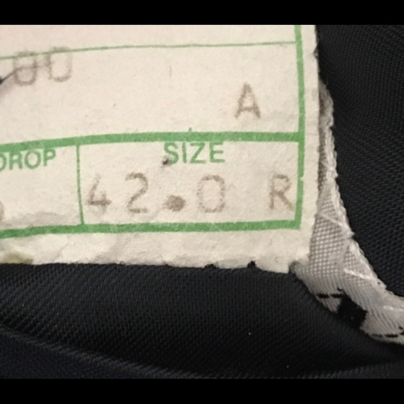 Mani By Giorgio Armani - Picture 4 of 4